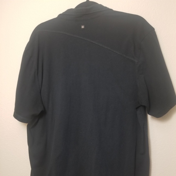 Volcom - Picture 3 of 3